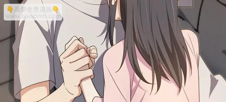漫画《我家老婆来自一千年前》129第23张图