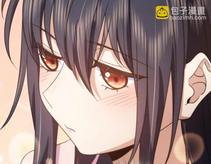 漫画《我家老婆来自一千年前》129第33张图