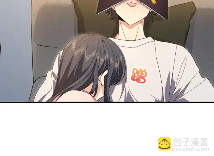 漫画《我家老婆来自一千年前》129第62张图