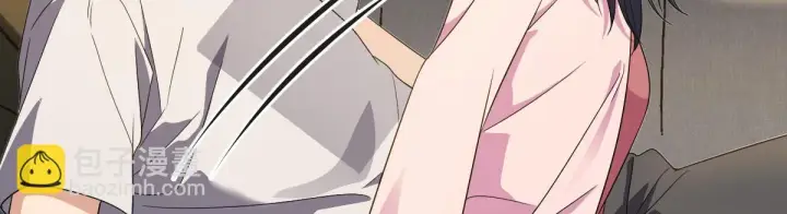 漫画《我家老婆来自一千年前》129第77张图
