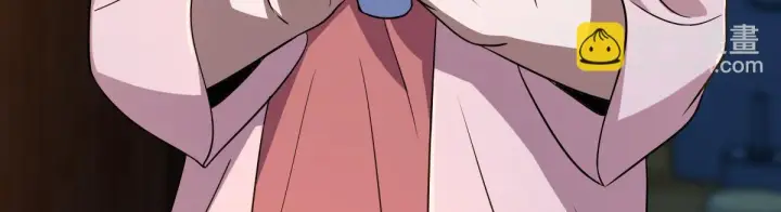 漫画《我家老婆来自一千年前》130第35张图