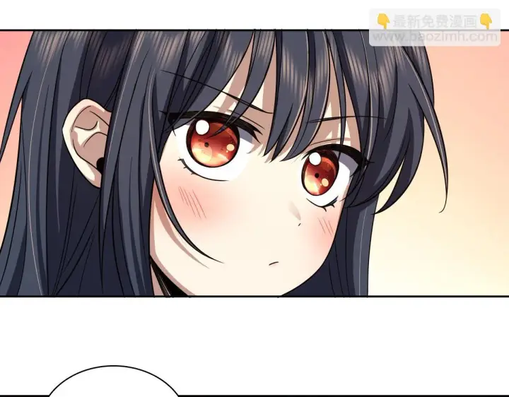 漫画《我家老婆来自一千年前》130第49张图