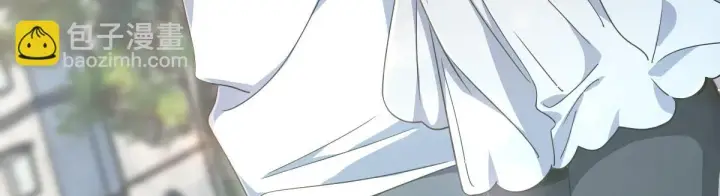 漫画《我家老婆来自一千年前》130第86张图