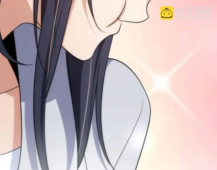 漫画《我家老婆来自一千年前》131第156张图