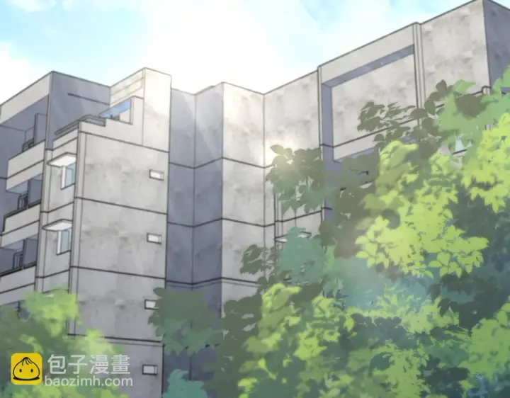 漫画《我家老婆来自一千年前》131第4张图