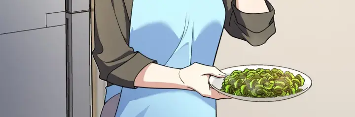 漫画《我家老婆来自一千年前》131第47张图