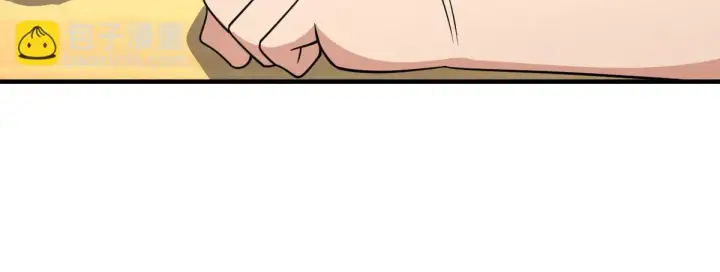 漫画《我家老婆来自一千年前》131第65张图