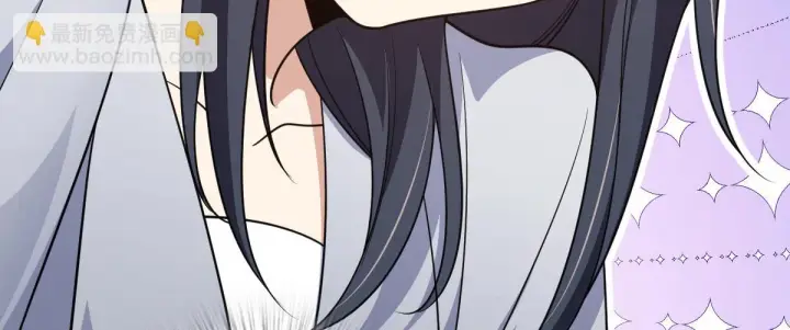 漫画《我家老婆来自一千年前》131第68张图