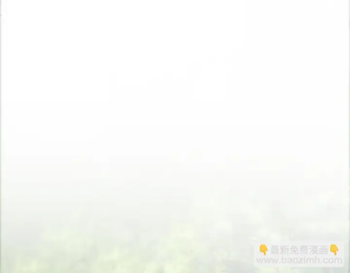 漫画《我家老婆来自一千年前》132第128张图