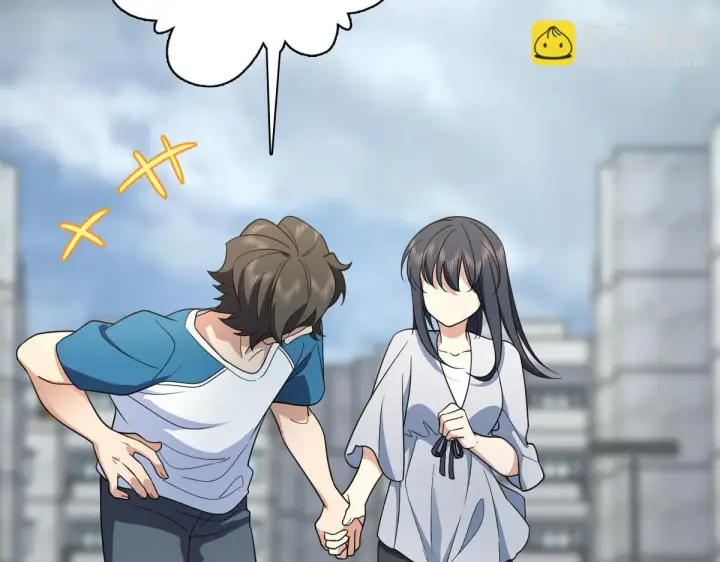 漫画《我家老婆来自一千年前》132第146张图