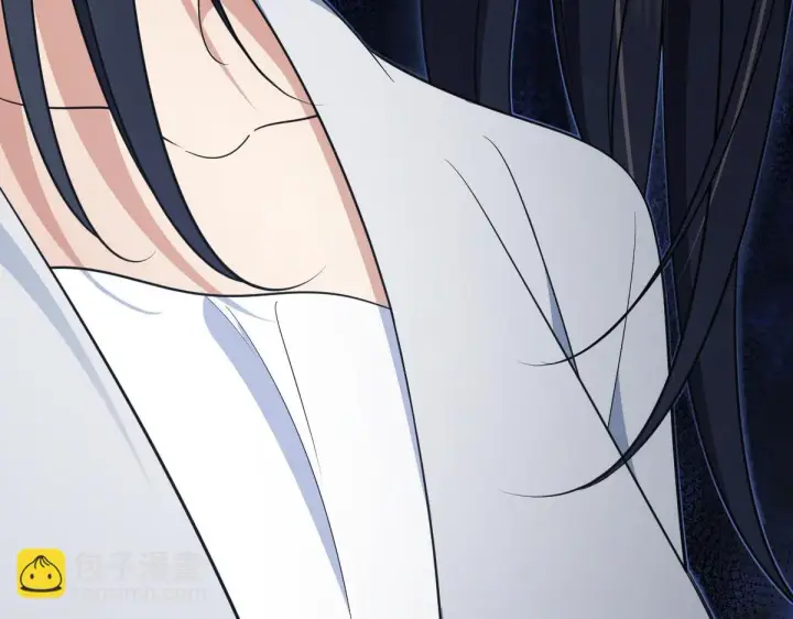 漫画《我家老婆来自一千年前》132第151张图