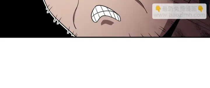 漫画《我家老婆来自一千年前》132第78张图