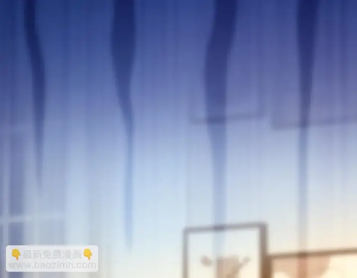 漫画《我家老婆来自一千年前》133第111张图