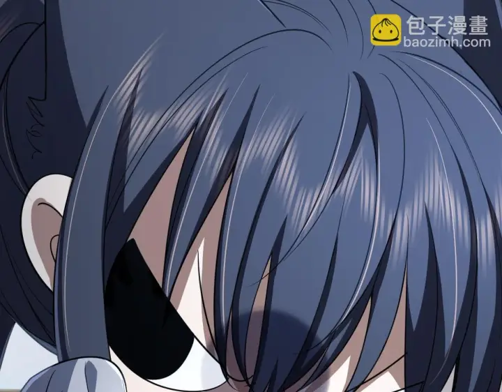 漫画《我家老婆来自一千年前》133第135张图