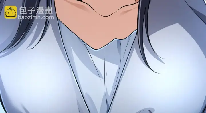 漫画《我家老婆来自一千年前》133第14张图