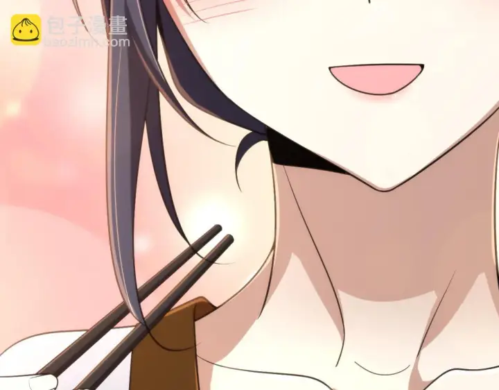 漫画《我家老婆来自一千年前》133第70张图