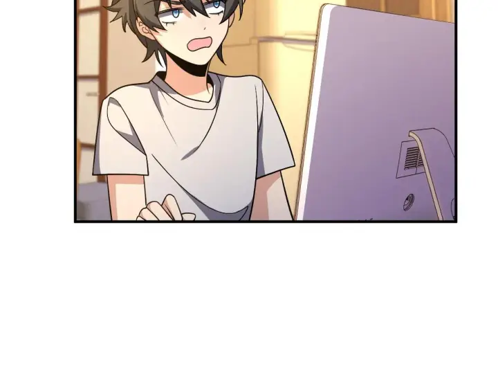 漫画《我家老婆来自一千年前》09第105张图