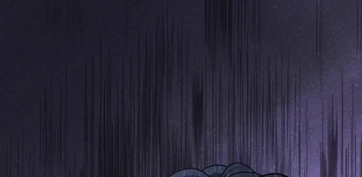 漫画《我家老婆来自一千年前》09第11张图
