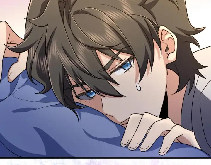 漫画《我家老婆来自一千年前》09第113张图