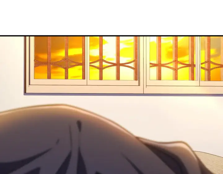 漫画《我家老婆来自一千年前》09第124张图