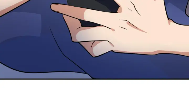 漫画《我家老婆来自一千年前》09第128张图
