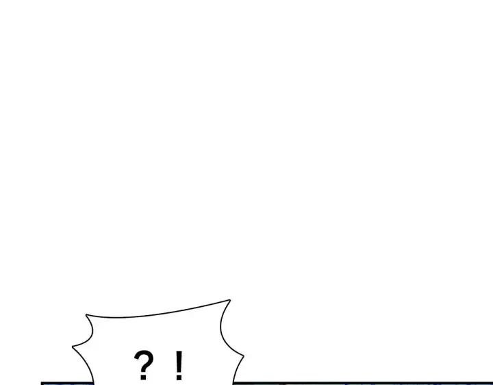 漫画《我家老婆来自一千年前》09第129张图