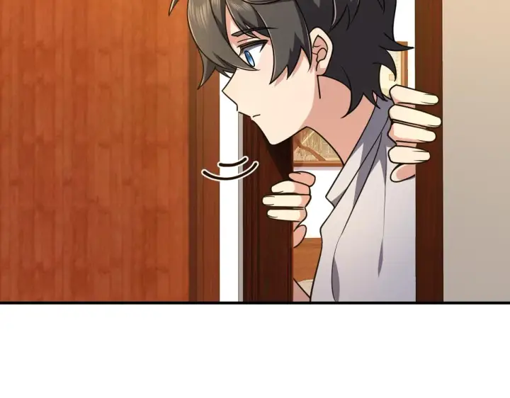漫画《我家老婆来自一千年前》09第132张图