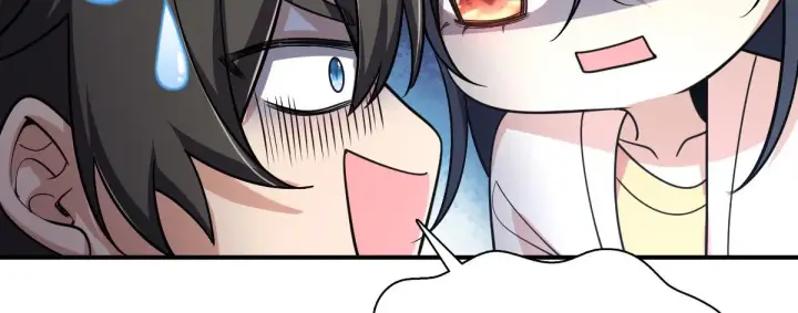 漫画《我家老婆来自一千年前》09第23张图