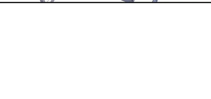 漫画《我家老婆来自一千年前》09第29张图