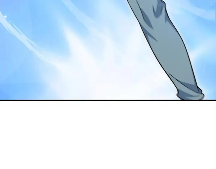 漫画《我家老婆来自一千年前》09第56张图