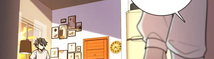 漫画《我家老婆来自一千年前》09第64张图