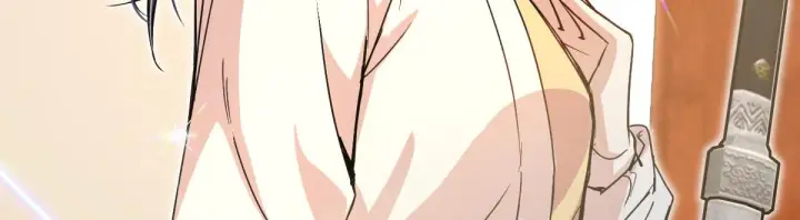 漫画《我家老婆来自一千年前》09第67张图