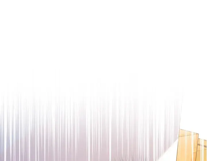 漫画《我家老婆来自一千年前》09第84张图
