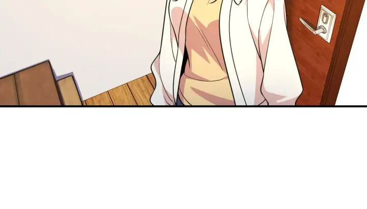 漫画《我家老婆来自一千年前》09第94张图