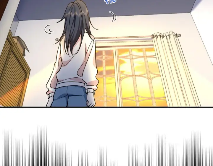 漫画《我家老婆来自一千年前》09第96张图