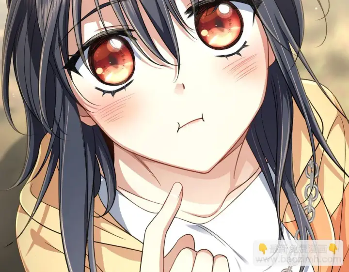 漫画《我家老婆来自一千年前》134第115张图