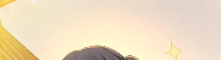 漫画《我家老婆来自一千年前》134第62张图