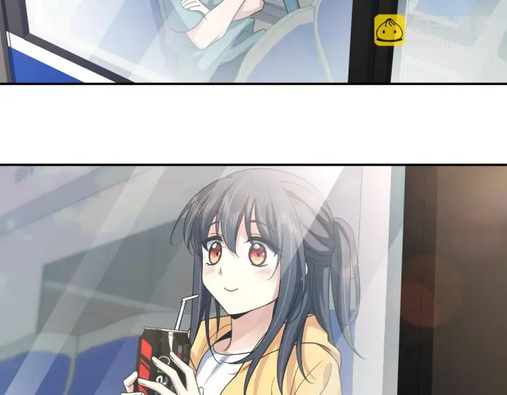 漫画《我家老婆来自一千年前》134第88张图