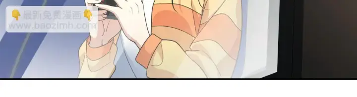 漫画《我家老婆来自一千年前》134第89张图