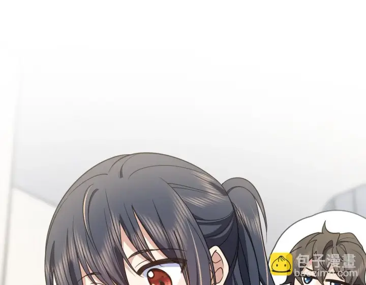 漫画《我家老婆来自一千年前》135第10张图