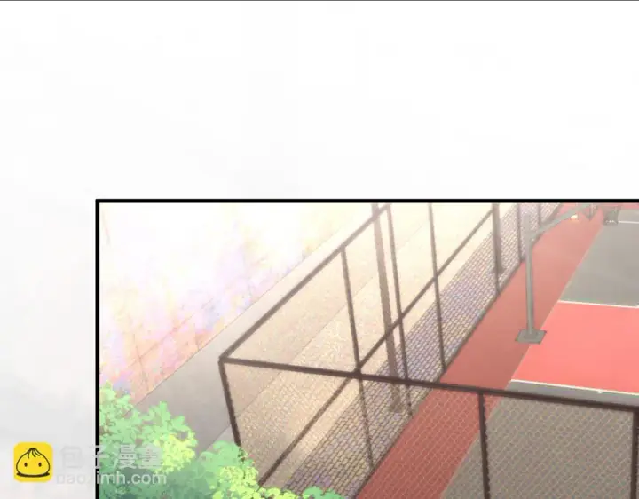 漫画《我家老婆来自一千年前》135第51张图