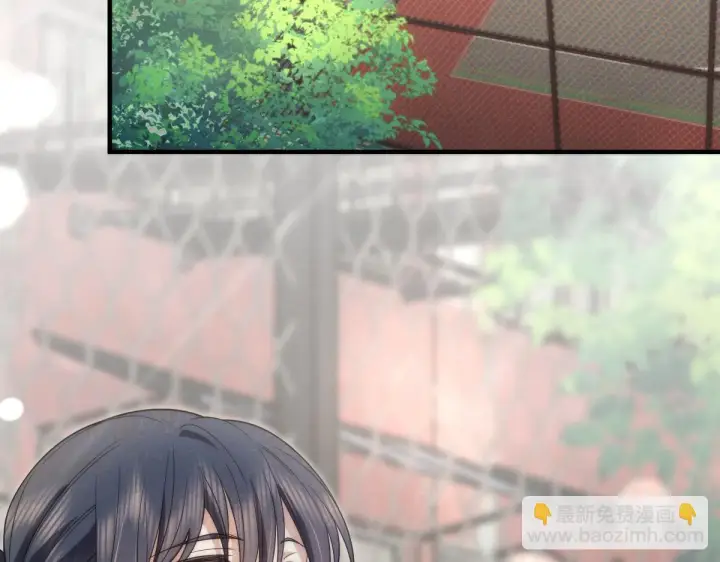 漫画《我家老婆来自一千年前》135第52张图