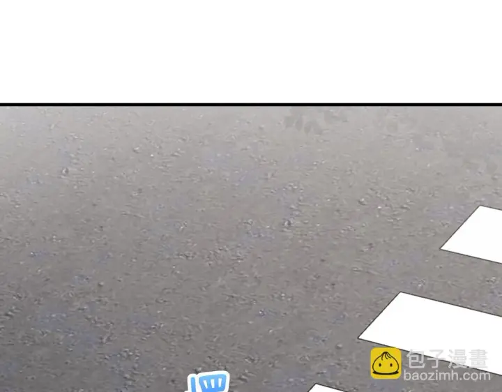 漫画《我家老婆来自一千年前》135第78张图