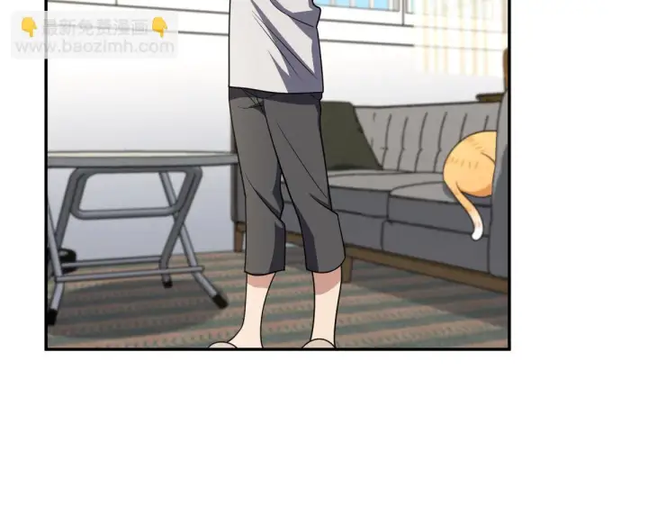 漫画《我家老婆来自一千年前》136第10张图