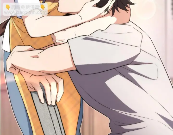 漫画《我家老婆来自一千年前》136第124张图