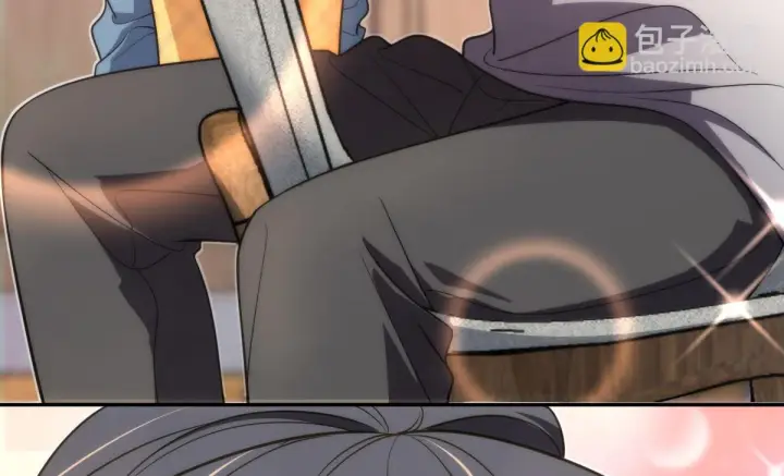 漫画《我家老婆来自一千年前》136第125张图