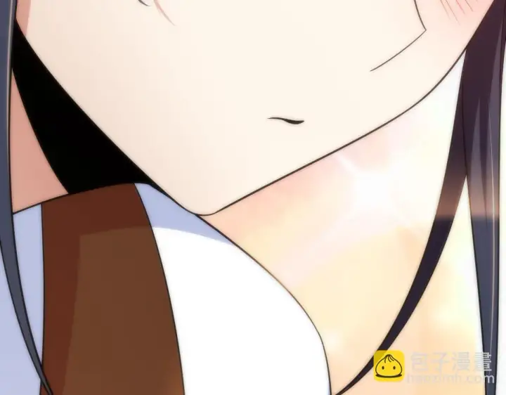 漫画《我家老婆来自一千年前》136第134张图