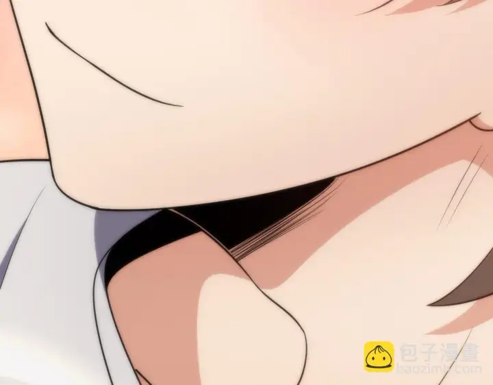漫画《我家老婆来自一千年前》136第138张图
