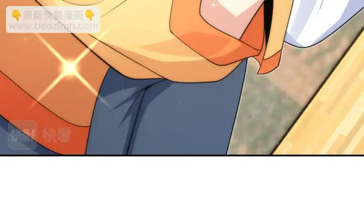 漫画《我家老婆来自一千年前》136第62张图