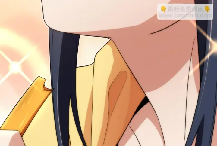 漫画《我家老婆来自一千年前》136第68张图